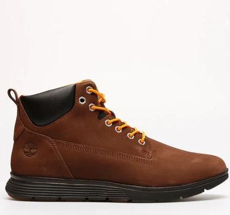 TIMBERLAND KILLINGTON