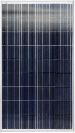 Panel słoneczny 140W-P Maxx
