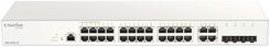 D-LINK  DBS-2000-28 M  (DBS200028)