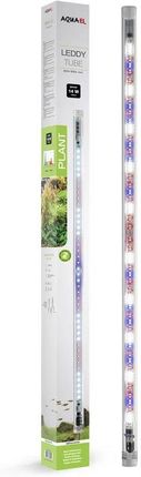 aquael plant Aquael Leddy Slim 32W 80-100cm Plant LED Lamp main image 0