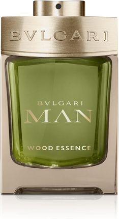 Bvlgari Man Wood Essence Woda Perfumowana 150 ml