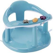 Zdjęcie Abakus Krzesełko Do Kąpieli Niebies J (Mon341) - Krotoszyn