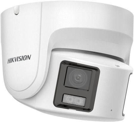 Hikvision Kamera Ip 8Mpx Ds-2Cd2387G2P-Lsu/Sl (DS2CD2387G2PLSUSL)