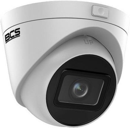 Bcs Kamera Bcs-V-Eip14Fwr3 (BCSVEIP14FWR3)