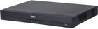 Dahua Rejestrator 5W1 Xvr5232An-I3 (30856)