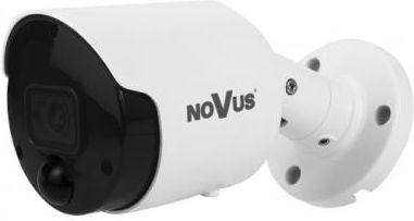 Novus Kamera Ip 2Mpx 2.8Mm Ip66 Nvip-2H-4231/Pir (NVIP2H4231PIR)