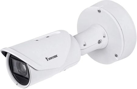 Vivotek Kamera Monitoringu Ib9367-Eht-V2 (IB9367EHTV2)