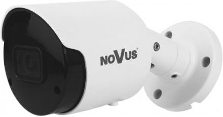 Novus Kamera Ip 5Mpx 2.8Mm Ip66 Nvip-5H-4501 (NVIP5H4501)