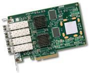 LSI LSI Logic LSI00149 Fibre Channel Card (LSI00149)