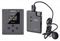 Zdjęcie Comica Mikrofon Bezprzewodowy Boomx-U U1 (BOOMXUU1) - Lędziny