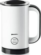 Zdjęcie Guzzini 21810010 - Żyrardów