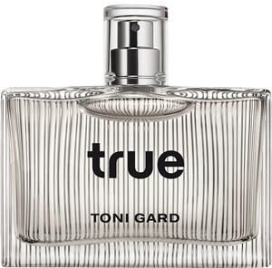 Toni Gard True Woda Perfumowana Spray 90 Ml