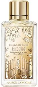 Lancôme Maison Mille Et Une Roses Woda Perfumowana Spray 100 Ml