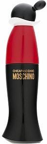 Moschino Cheap & Chic Woda Perfumowana 50 Ml
