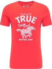 Mustang Aaron C Print 1009506 7130