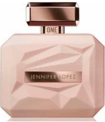 Jennifer Lopez One Woda Perfumowana 100 Ml