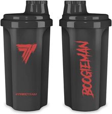 Zdjęcie Trec Czarny Shaker Boogieman 700Ml - Piotrków Trybunalski