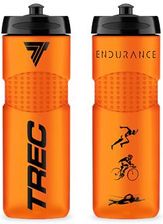 Zdjęcie Trec Pomarańczowy Tr Endurance Pomarańczowy 750Ml - Brańsk