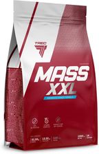 Zdjęcie Trec Mass Xxl W Proszku  1Kg - Skierniewice