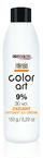 Chantal Prosalon Intensis Color Art  9% Emulsja Utleniająca 150 G
