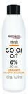 Chantal Prosalon Intensis Color Art 6% Emulsja Utleniająca 150 G