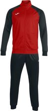 Zdjęcie DRES JOMA 101966.601 ACADEMY - Rybnik
