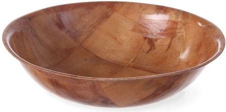 Hendi Koszyk okrągły drewniany | różne wymiary | śr. 150 - 200mm (425701)