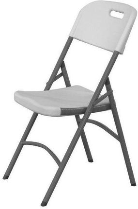 Hendi Krzesło cateringowe | 540x440x(H)840mm (810965)