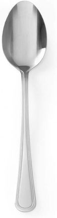 Hendi Łyżka stołowa Kitchen Line | 150 mm (764220)