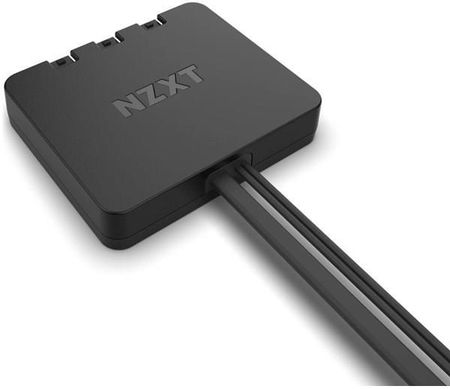 NZXT F120 RGB DUO & RGB Controller 黒 Amazon | NZXT F120 RGB DUO TRIPLE PACK & RGB Controller