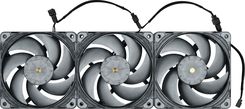Wentylator Phanteks T30 PWM 3-pack (PHF120T30_BG_3P)