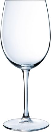 Arcoroc Kieliszek do wina VINA 360ml [kpl 6 szt] (L1349)