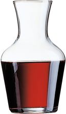 Zdjęcie Arcoroc Karafka Vin Linia Princesa ø96x(H)164 500 ml (C0197) - Pilica
