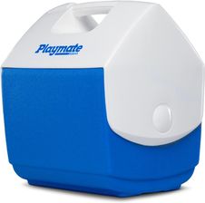 Zdjęcie Igloo Playmate Elite 15,2l Niebieska - Konstantynów Łódzki