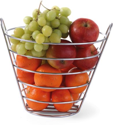 Hendi Koszyk do owoców (426418)