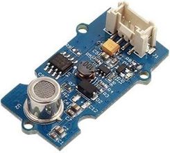 Zdjęcie AllThingsTalk by ALSO LoRaWAN Rapid Development Kit (101KLOR01RDKX00201) - Marki