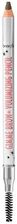 Benefit Cosmetics Gimme Brow+ Volumizing Pencil Kredka Do Brwi Dodająca Objętości Odcień 4.5  1.2G