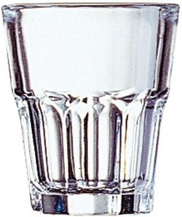 Arcoroc Kieliszek do wódki Granity 45 ml (12 szt.) (4755)