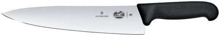 Victorinox Nóż Kuchenny 250 mm, Fibrox (5200325)