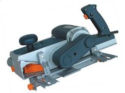 Zdjęcie Rebir IE-5708C+E - Wadowice