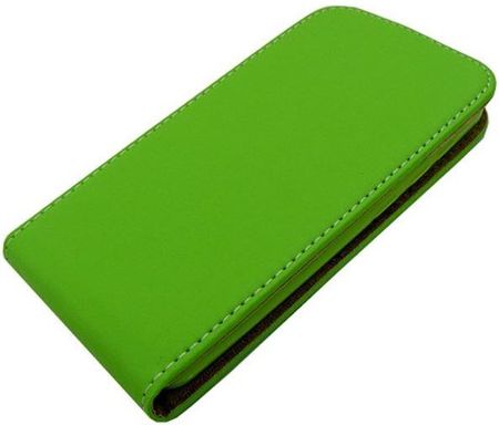 SLIM FLEX LG G4S zielony (0000014693)