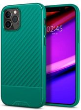 Spigen Core Armor for iPhone 12 / 12 Pro mint without preferential origin. Country of Origin: KR (ACS01516)