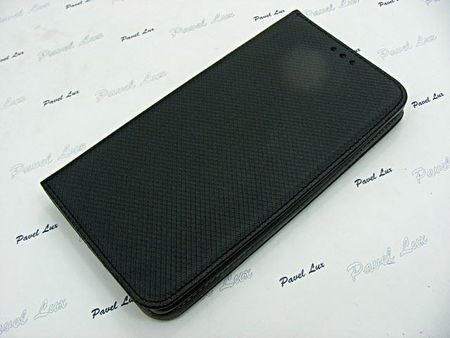 Smart Magnet LG V10 czarny (0000018600)