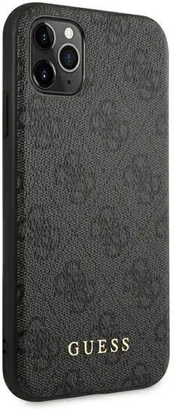 iPhone 11 pro 256GB カバー付き 122c5167-e632-470c-ab06-