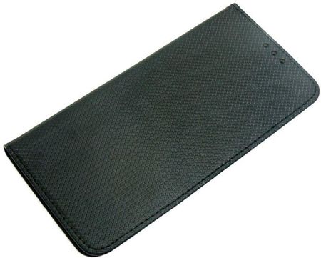 Smart Magnet do Sony Xperia XA2 H4113 H3113 czarny (0000027064)