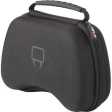 Zdjęcie Venom VS3058 Etui na kontroler (476702) - Słubice