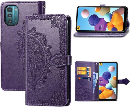 nokia wallet case