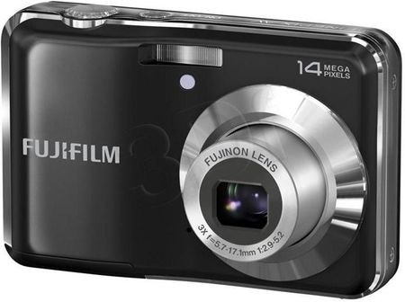 FUJIFILM フジフィルム FINEPIX AV200 デジタルカメラ Amazon | FUJIFILM FinePix AV200 シルバー | コンパクト 通販