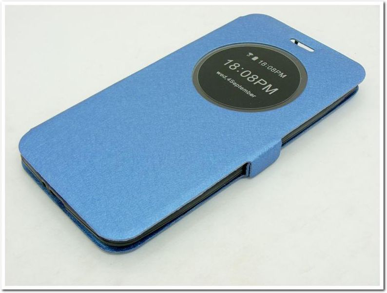 Comment Faire Fonctionner Etui Ibroz Zenfone Go Zb552kl