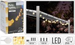 Zdjęcie Girlanda Led 80Led Ww - Cedynia